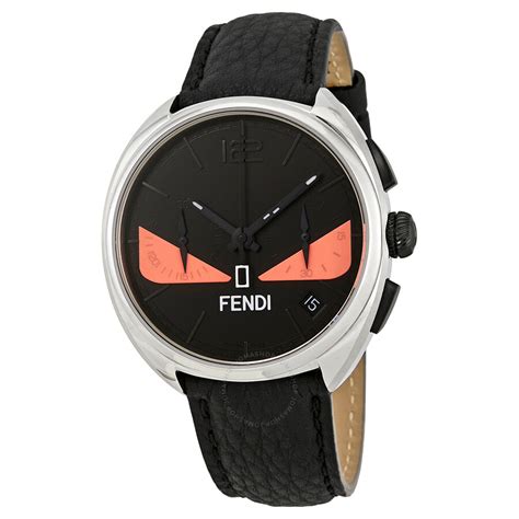 fendi jomashop|Fendi Watches .